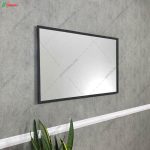 آینه دکوراتیو شفق