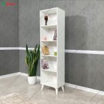 کتابخانه kb106