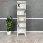 کتابخانه kb106