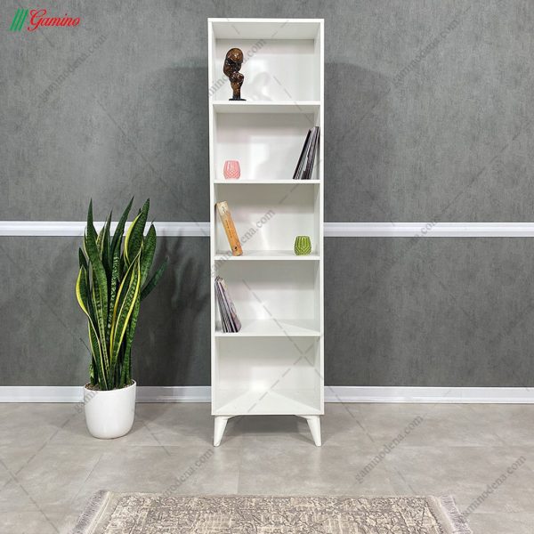 کتابخانه kb106