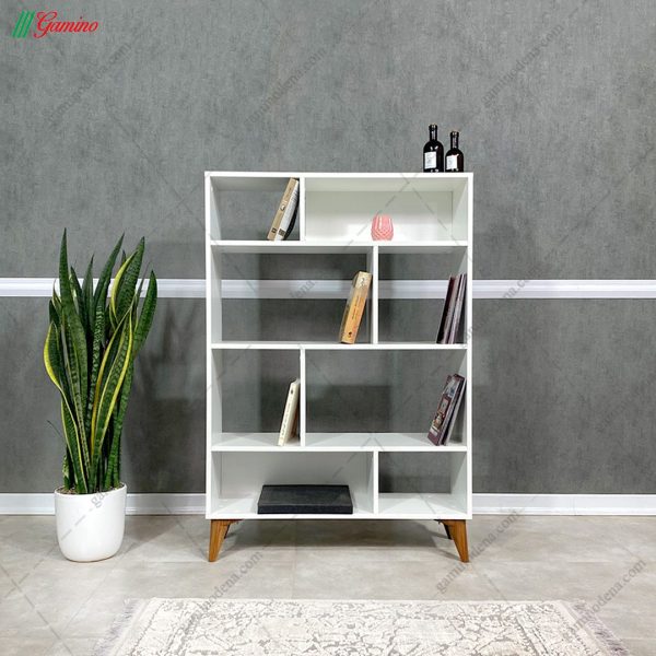 کتابخانه آتوسا