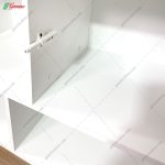 کتابخانه سرنا