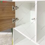 کتابخانه سرنا