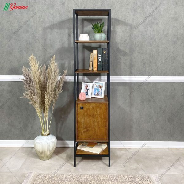 کتابخانه صدرا