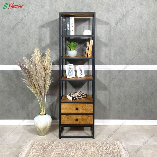 کتابخانه سیروانا