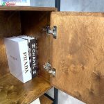 کتابخانه صدرا