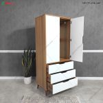 کمد لباس k103