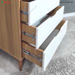 کمد لباس k103