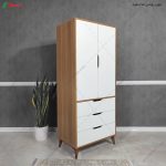 کمد لباس k103