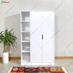 کمد لباس آرنوس