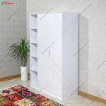 کمد لباس آرنوس