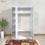 کمد لباس آرنوس