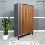 جاکفشی ام دی اف، جاکفشی یونا