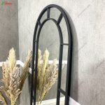 آینه دکوراتیو قدی کیمیا 170