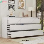 دراور 9 کشو اورانوس