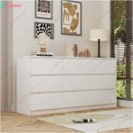 دراور 9 کشو اورانوس