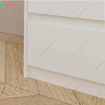 دراور 9 کشو اورانوس