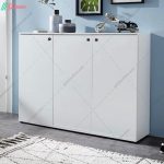 قیمت جاکفشی ساده، جاکفشی رایکا