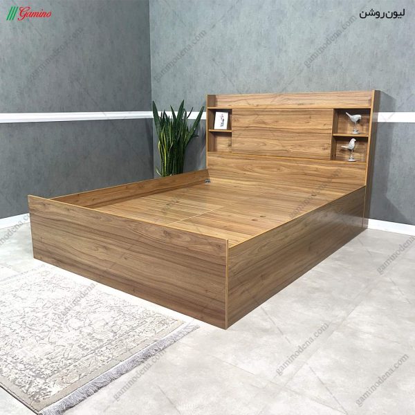 تخت خواب، تخت ، تخت خواب دو نفره، تخت خواب ساده و شیک، تخت خواب دو نفره عروس و داماد قیمت تخت خواب دو نفره، تخت خواب بالسا