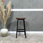 صندلی و نشیمن بهار