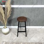 صندلی و نشیمن بهار