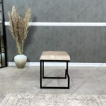 صندلی و نشیمن رایان