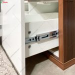 میز جلو مبلی طنین