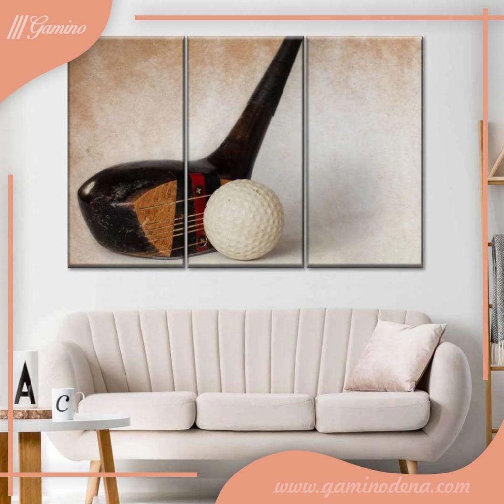 8 راه ساده برای از بین بردن بوی بد از مبل