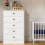 دراور 5 کشو سورن