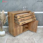 دراور دماوند