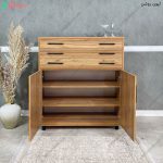 دراور دماوند