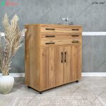 دراور دماوند