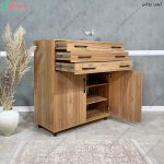 دراور دماوند