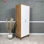 کمد لباس روبیتا