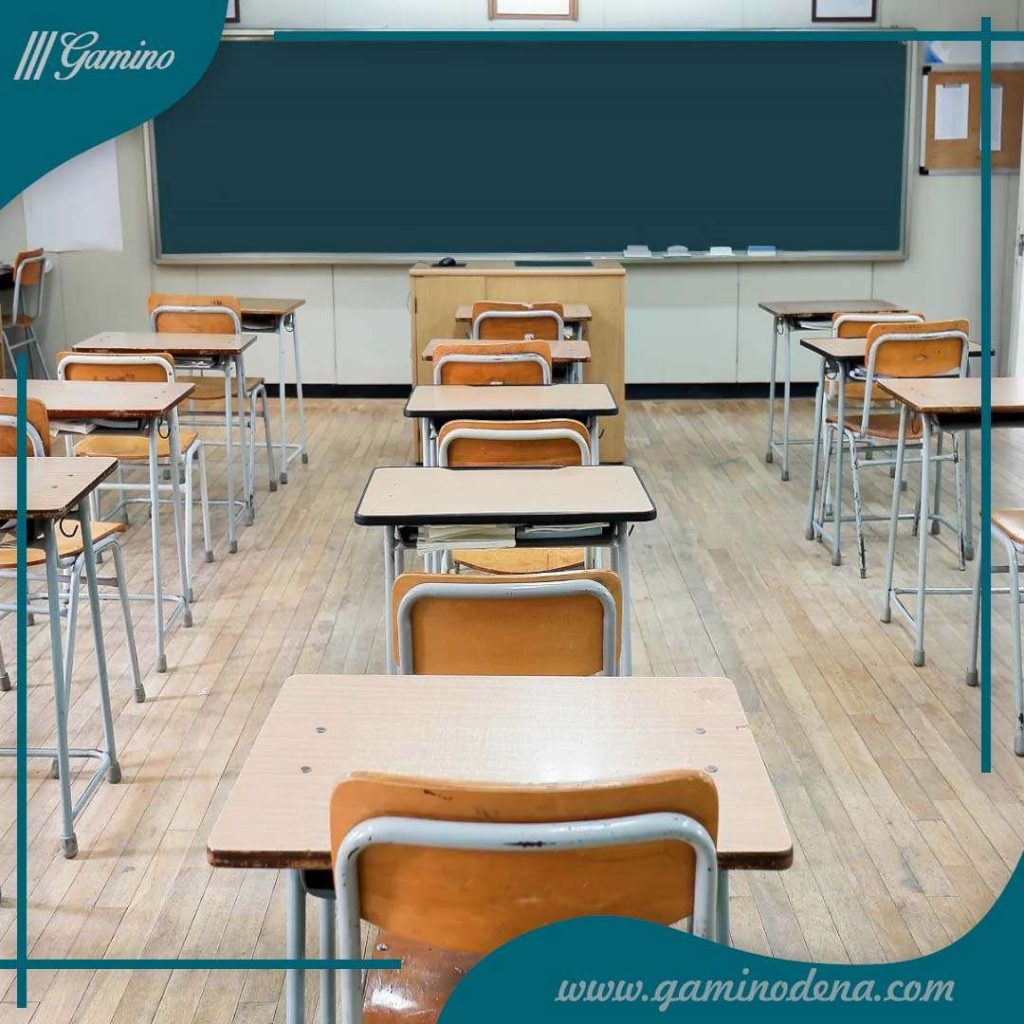 راهنمای آماده شدن برای شروع مدارس + کلاس اولی ها