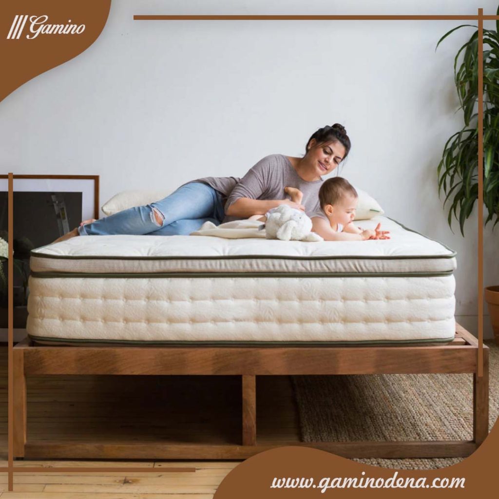 کدام مارک تشک بهتر است؟