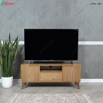 میز تلویزیون کلاسیک جدید، میز تلویزیون کلاسیک جدید، میز تلویزیون میعاد