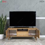 میز تلویزیون کلاسیک جدید، میز تلویزیون میعاد