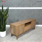 میز تلویزیون کلاسیک جدید، میز تلویزیون میعاد