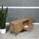 میز تلویزیون کلاسیک جدید، میز تلویزیون میعاد