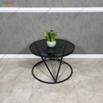 میز جلو مبلی جاوید