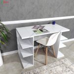 میز تحریر شاهان