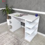 میز تحریر شاهان