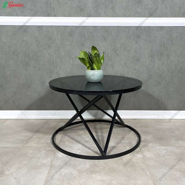 میز جلو مبلی جاوید