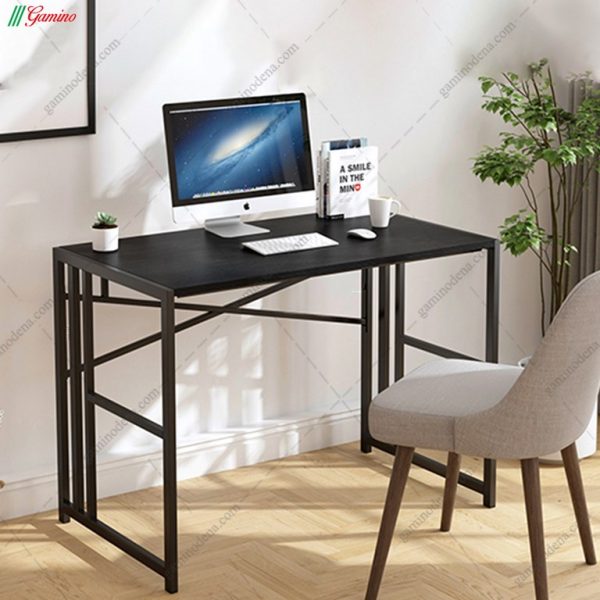 میز تحریر سنبل