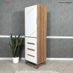 کمد لباس آرسام