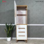 کمد لباس آرسام