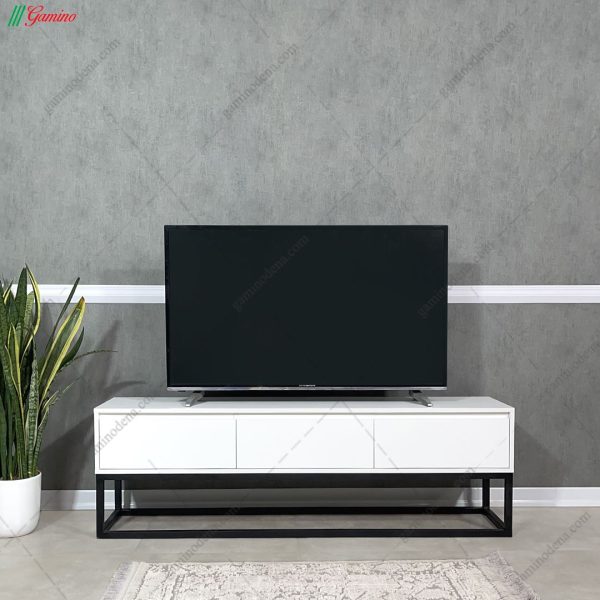 میز تلویزیون حافظ