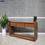 میز کنسول دنیز