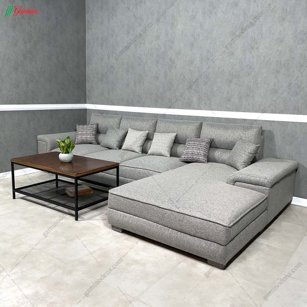 مبلمان فرانسوی، مبلمان راحتی جدید ، مبلمان، مبلمان مدرن، مبلمان راحتی مدرن، عکس مبلمان، مبل ال پردیس